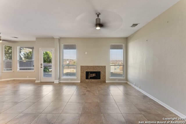 Image 10 of 50 For 21211 Rio Sabinal