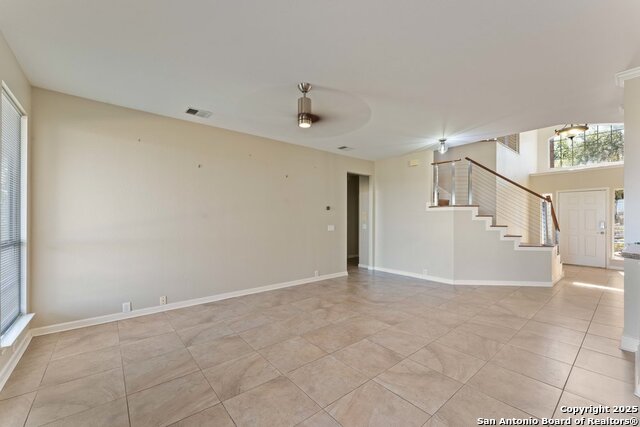 Image 12 of 50 For 21211 Rio Sabinal