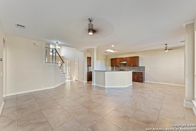 Image 13 of 50 For 21211 Rio Sabinal