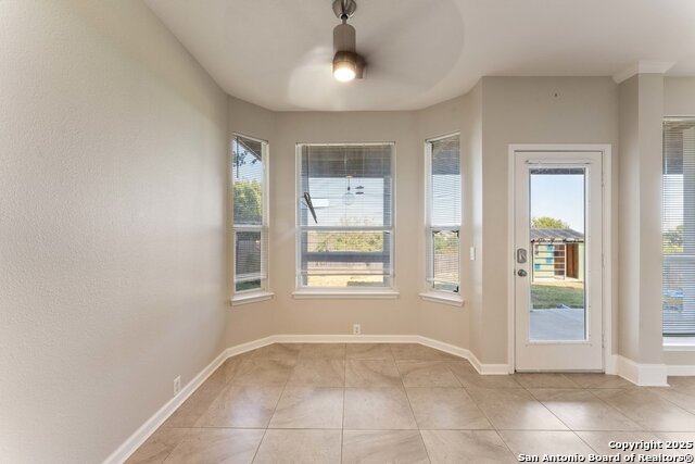 Image 14 of 50 For 21211 Rio Sabinal