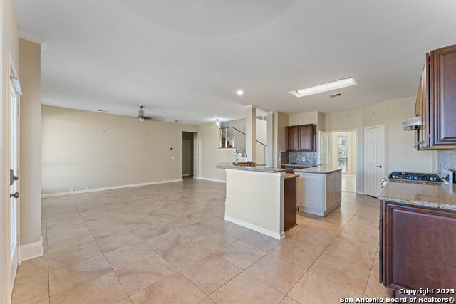 Image 15 of 50 For 21211 Rio Sabinal