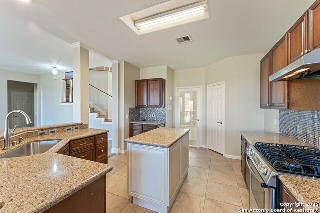 Image 16 of 50 For 21211 Rio Sabinal