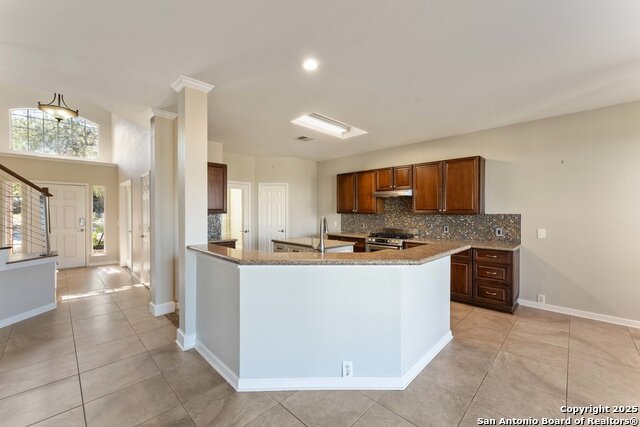 Image 19 of 50 For 21211 Rio Sabinal