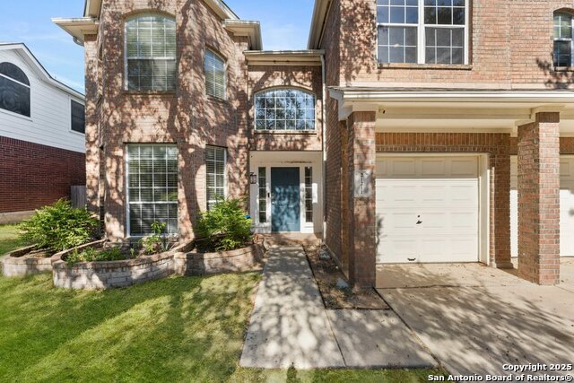 Image 2 of 50 For 21211 Rio Sabinal