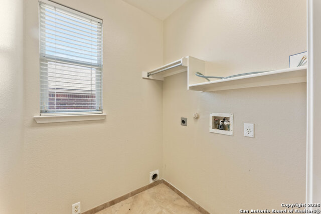 Image 20 of 50 For 21211 Rio Sabinal