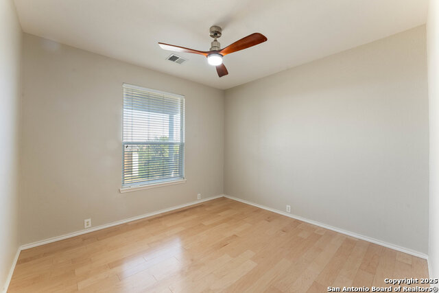 Image 21 of 50 For 21211 Rio Sabinal