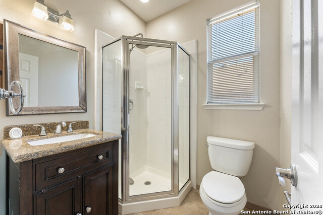 Image 22 of 50 For 21211 Rio Sabinal