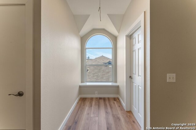 Image 23 of 50 For 21211 Rio Sabinal