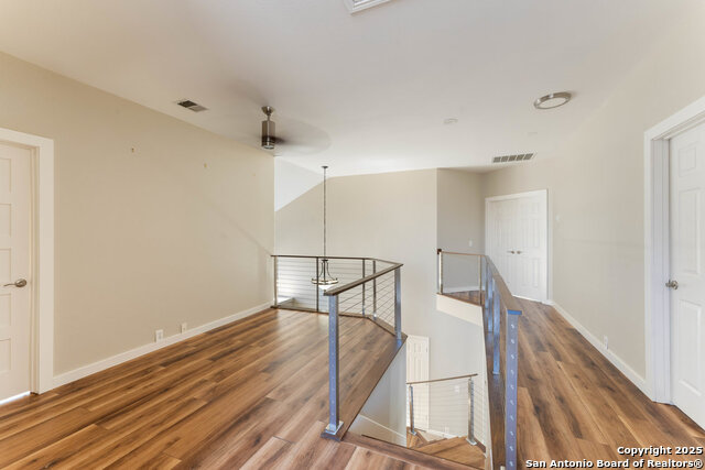 Image 24 of 50 For 21211 Rio Sabinal