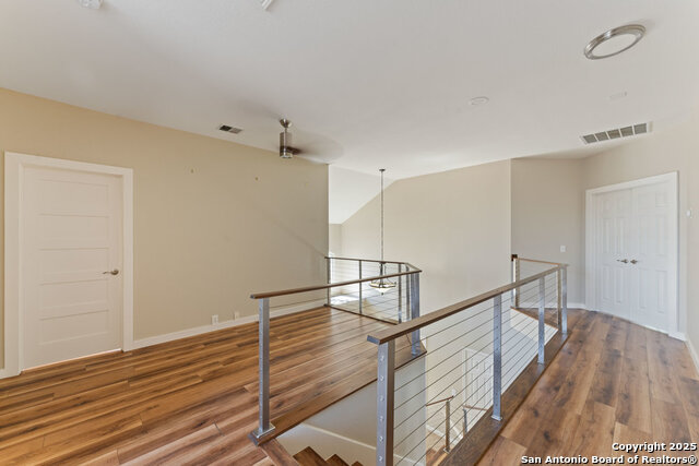 Image 25 of 50 For 21211 Rio Sabinal