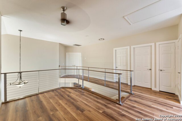 Image 26 of 50 For 21211 Rio Sabinal