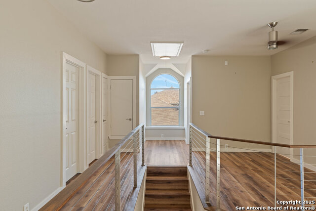 Image 27 of 50 For 21211 Rio Sabinal