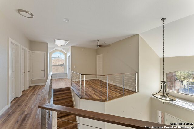 Image 28 of 50 For 21211 Rio Sabinal