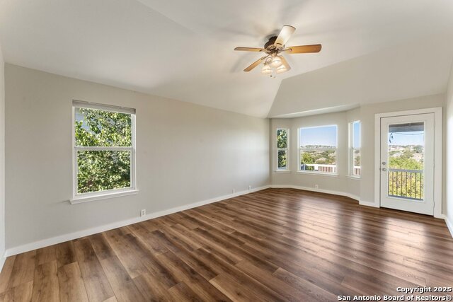 Image 29 of 50 For 21211 Rio Sabinal