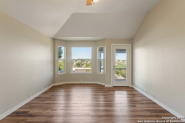 Image 30 of 50 For 21211 Rio Sabinal