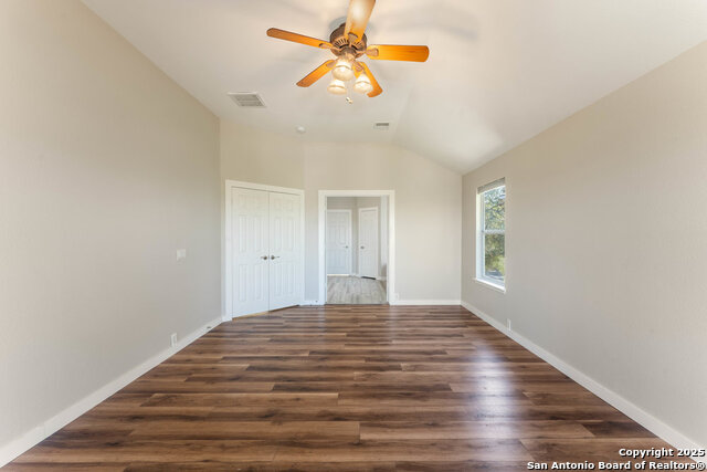 Image 31 of 50 For 21211 Rio Sabinal