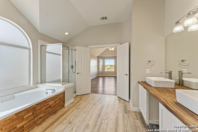 Image 33 of 50 For 21211 Rio Sabinal