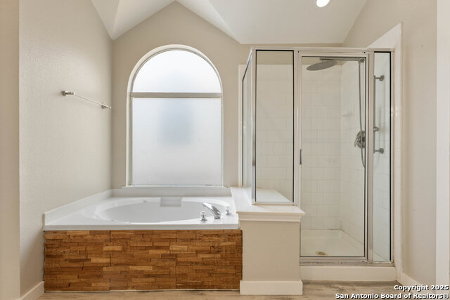 Image 34 of 50 For 21211 Rio Sabinal