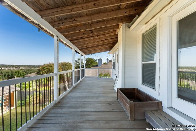 Image 36 of 50 For 21211 Rio Sabinal