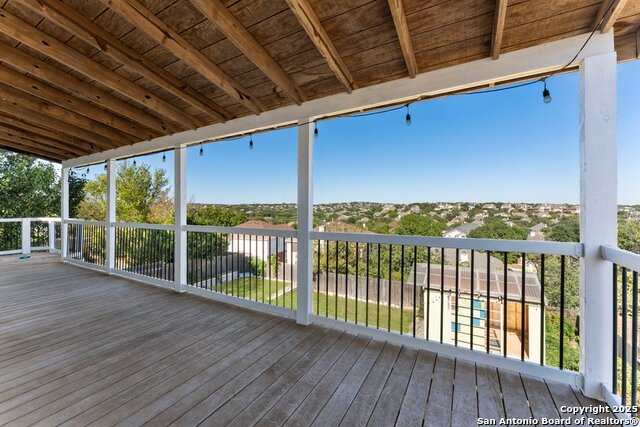 Image 37 of 50 For 21211 Rio Sabinal