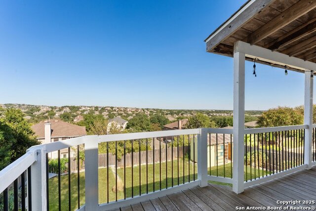 Image 38 of 50 For 21211 Rio Sabinal