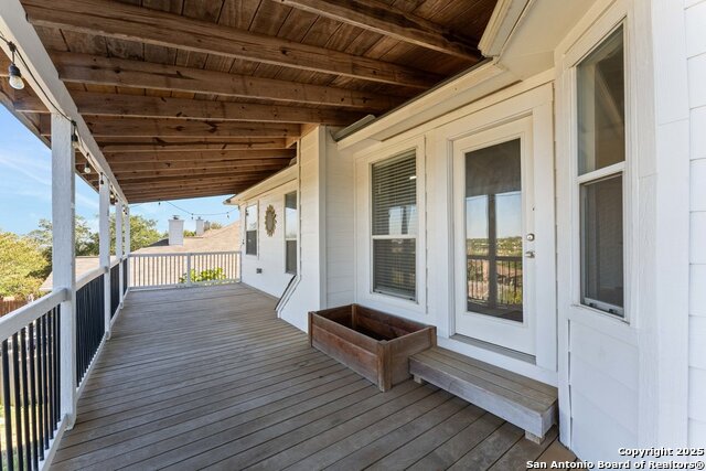 Image 39 of 50 For 21211 Rio Sabinal