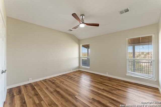 Image 40 of 50 For 21211 Rio Sabinal