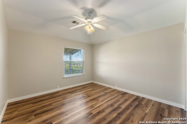 Image 41 of 50 For 21211 Rio Sabinal