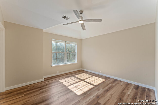 Image 42 of 50 For 21211 Rio Sabinal