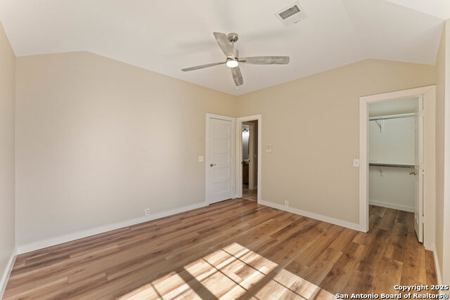 Image 43 of 50 For 21211 Rio Sabinal