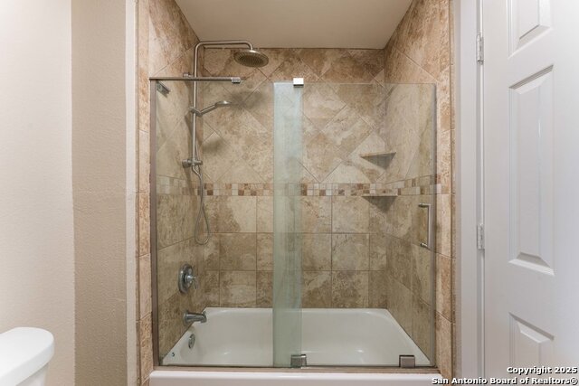 Image 44 of 50 For 21211 Rio Sabinal