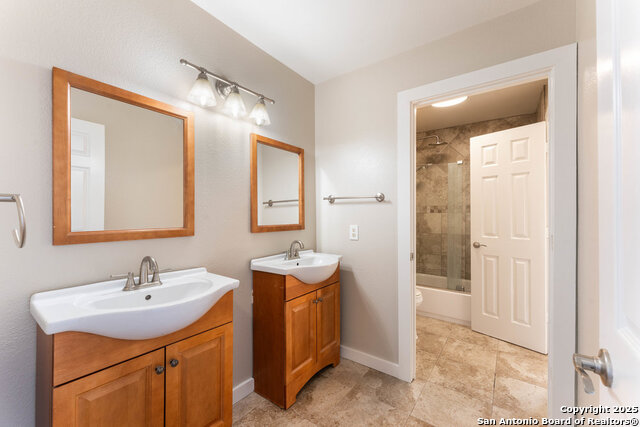 Image 45 of 50 For 21211 Rio Sabinal