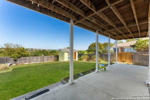 Image 46 of 50 For 21211 Rio Sabinal