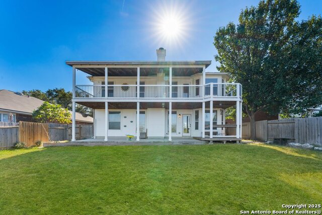 Image 47 of 50 For 21211 Rio Sabinal