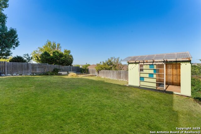 Image 48 of 50 For 21211 Rio Sabinal