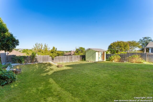 Image 49 of 50 For 21211 Rio Sabinal