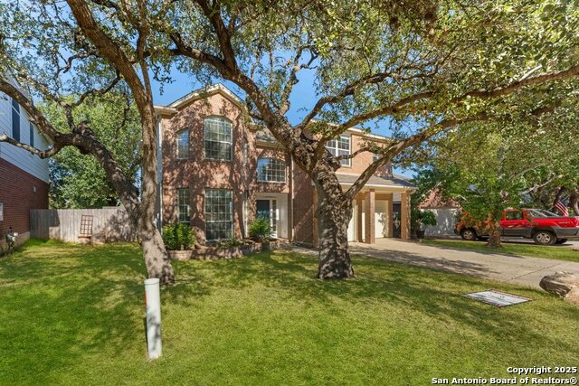 Image 5 of 50 For 21211 Rio Sabinal