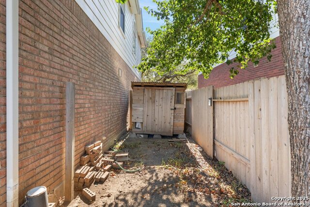 Image 50 of 50 For 21211 Rio Sabinal