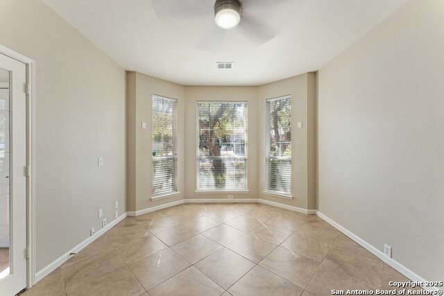 Image 6 of 50 For 21211 Rio Sabinal