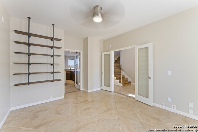 Image 7 of 50 For 21211 Rio Sabinal