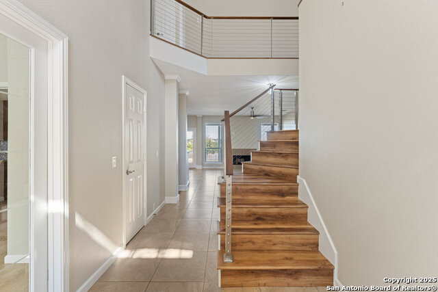 Image 8 of 50 For 21211 Rio Sabinal