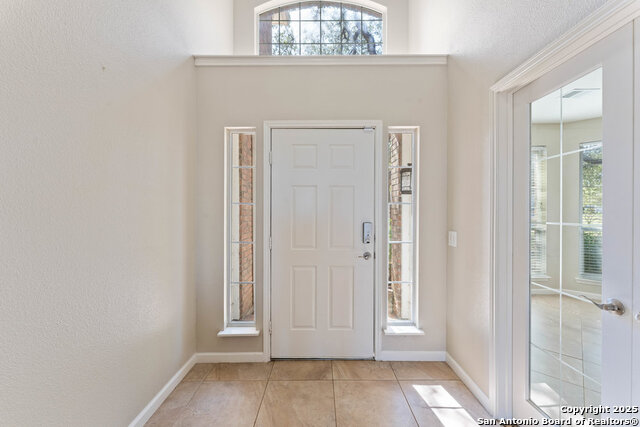 Image 9 of 50 For 21211 Rio Sabinal