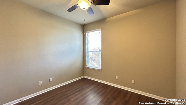 Image 10 of 42 For 9518 Horserace