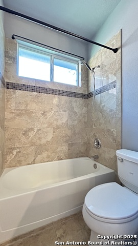 Image 12 of 42 For 9518 Horserace