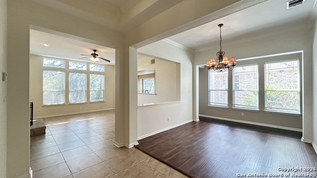 Image 14 of 42 For 9518 Horserace