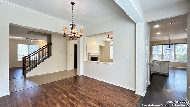 Image 15 of 42 For 9518 Horserace