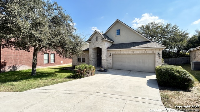 Image 2 of 42 For 9518 Horserace