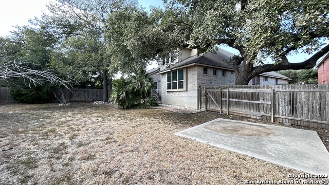 Image 42 of 42 For 9518 Horserace