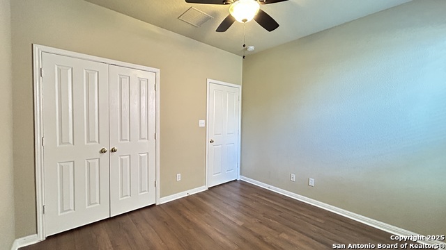 Image 8 of 42 For 9518 Horserace