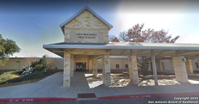 Image 4 of 5 For 3016 Nash Drive